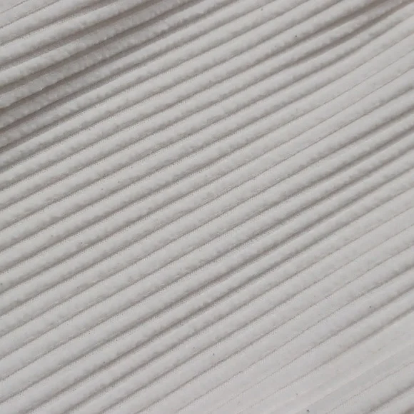 Alo Yoga Muse Sweatpant - Picture 4 of 6